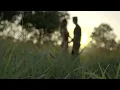 Blake Shelton - Lonely Tonight [Teaser]