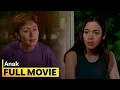 Download Lagu ‘Anak’ FULL MOVIE | Vilma Santos, Claudine Barretto