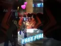Download Lagu BADO BADI😂 FREE FIRE MONTAGE || INSTAGRAM TRENDING SONG || INSTAGRAM REEL #freefire #riotff #edit