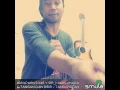 Download Lagu Tangan dn bibir  ,,,💪💪💋💋💋,,,lda laila pny suara  ,,,