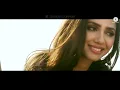 Zaalima - Arijit Singh
