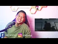 Download Lagu Gaco Timur - JP | REACT | MAKIN MENGGILA KARYA JP KALI INI !!!