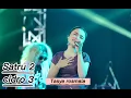 Download Lagu Tasya rosmala Satru 2, cidro 3
