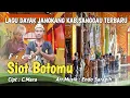LAGU DAYAK TERBARU SIOT BOTOMU