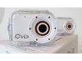 Download Lagu ViDi Action Camera - Full Review ViDi LCD