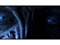 Download Lagu Freddy VS Jason | Freddy's introduction
