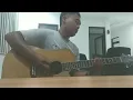 Download Lagu Captain Jack - Bukan Urusanmu (Unplugged Cover)