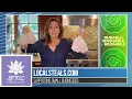 Local Steals Deals with Lisa Robertson Lotus Produce Bags Review