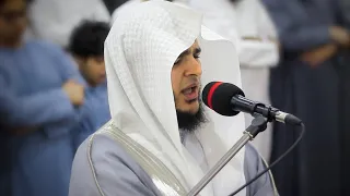 أ ف أ م ن وا م ك ر ٱلل ه الشيخ محمد عبادة رمضان 1445هـ 2024م  أ ف أ م ن وا م ك ر ٱلل ه الشيخ محمد عبادة رمضان 1445هـ 2024م
