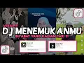 Download Lagu DJ KINI KU MENEMUKANMU DI UJUNG WAKTU KU PATAH HATI VIRAL TIKTOK 2024 DJ MENEMUKANMU SEVENTEEN