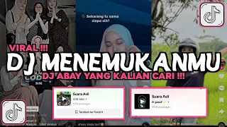 Download DJ KINI KU MENEMUKANMU DI UJUNG WAKTU KU PATAH HATI VIRAL TIKTOK 2024 DJ MENEMUKANMU SEVENTEEN MP3