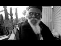 Floating Points, Pharoah Sanders & The London Symphony Orchestra – Promises: Prologue