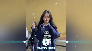 Download DJ Jedag Jedug Viral TikTok ! Pretty Girl ( DJ Desa Remix ) - Nhạc Siêu Cute Hot TikTok Gây Nghiện MP3