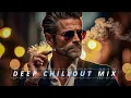Download Lagu DNDM, RILTIM, HAYIT MURAT, DAVIT BARQAIA, IMAZEE, ZUBI, MZADE, HAMIDSHAX,  MYRIAM FARES #9