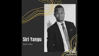siri yangu enock jonas