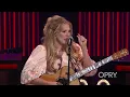 Hannah Harper and Carrie Underwood Perform "String Cheese" | Live at the Grand Ole Opry