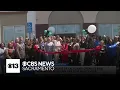 Molina Healthcare of California opens its first NorCal one-stop shop help center