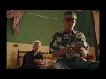 Marwan Moussa - matrosh (Official Music Video)