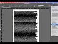 Hyphenation in InDesign
