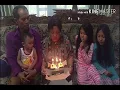 Download Lagu video Kenangan mama semasa hidup)