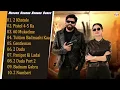 Download Lagu Masoom Sharma Banned Songs | Best of Masoom Sharma - Jukebox | New Haryanvi Songs Haryanavi 2025