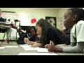 Verbal Feedback and Monitoring Student Progress