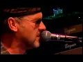 Paul Carrack – How Long | Ringo Starr & His All Starr Band (Live at Casino Rama, 2003)