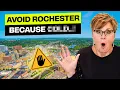 Is Moving To Rochester MN a Good Decision Watch Before You Decide