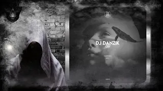 Download DJ Danzik – Om (A X L Remix) [UNCLES MUSIC] MP3