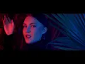 Serena - Safari (Official Video)