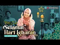 Download Lagu Selamat Hari Lebaran (Cover Latif.M O.G. ALFATA Tabla Version)