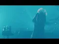Vaundy LIVE ＂しわあわせ＂(映画『ママがもうこの世界にいなくても 私の命の日記』主題歌) | one man live tour "replica"