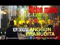 Download Lagu ANGGUN PRAMUDITA -KOPI DANGDUT- MELON MUSIC LIVE KEBONDALEM cover