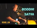 Download Lagu HOUSE OF GROOVE @ Blue Marlin Ibiza London with @BoddhiSatva