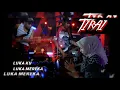 Download Lagu Tirai - Lukaku Luka Mereka (Indonesia Gothic Metal)