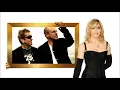 Lagu Madonna vs. Freemasons - Papa Don't Take Me 2 Preach