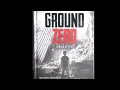 Chapter 36 Ground Zero book