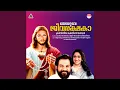 Download Lagu Bharatha Naadin Prekshithatha