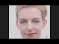 The Biirthday Party | alwaysalwaysimissyouimissyou ( Official Video )