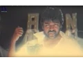 Gang Leader Video Songs - Chik Chik Chelam Song - Chiranjeevi, Vijayashanti, Sumalatha