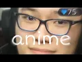 KoiFishu s osu Skin Competition But It s Just BTMC Saying Anime