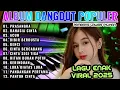 Download Lagu VIRAL DANGDUT ORGEN TUNGGAL TERBARU PALING ENAK DIDENGAR TEMBANG LAWAS PILIHAN