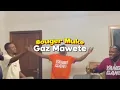 Gaz Mawete - Bouger_Muke (Naza ya nzambe) Magoda_remix