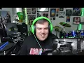BRUTAL! - DECAPITATED - Iconoclast ft. Robb Flynn - REACTION