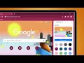 Download Lagu How to customize your google , youtube and all other social media apps || free free free watch video