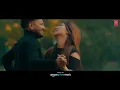 Adha Jisam (Full Song) G Khan | Jind | Maahir | Latest Punjabi Songs 2021