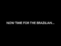 MY FIRST BRAZILIAN WAX WAXING THE CITY