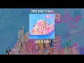 Yurie Kokubu - Just A Joke - [1983] Relief 72 hours