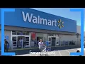 Walmart to raise minimum wage in February Morning in America