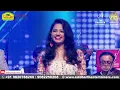 KISI DISCO ME JAYEN | किसी disco में जाएँ | SIDDHARTH MISHRA | GUL SAXENA | SIDDHARTH ENTERTAINERS